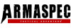 Armaspec