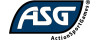 ASG