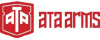 ATA АRMS(Ата Армс)