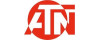 ATN