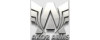 Axor Arms
