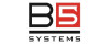 B5 Systems