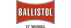 Ballistol
