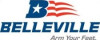 Belleville