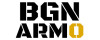 BGN Armo