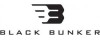 Black Bunker