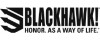 BlackHawk