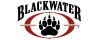 Blackwater Firearms
