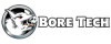 Bore Tech