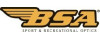 BSA-Optics