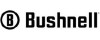 Bushnell