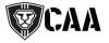 CAA