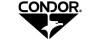 Condor