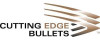 Cutting Edge Bullets