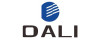 Dali