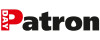 DayPatron