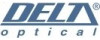 Delta Optical