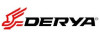 Derya Arms