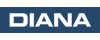 Diana