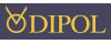 Dipol