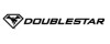 DoubleStar