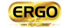 ERGO Grips