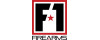 F-1 Firearms