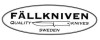 Fallkniven