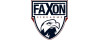 Faxon