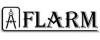 FLARM