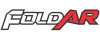 FoldAR