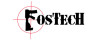 FosTecH