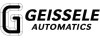 Geissele Automatics