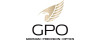 GPO