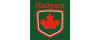 HALLYARD
