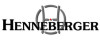 Henneberger