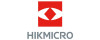 Hikmicro