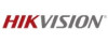 Hikvision