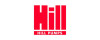 Hill Pumps