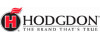 Hodgdon