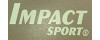 Impact Sport