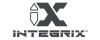 Integrix
