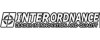 Inter Ordnance