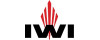 IWI US