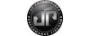 JP Enterprises
