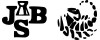 JSB