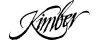 Kimber