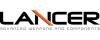 Lancer System