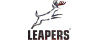 Leapers