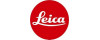 LEICA